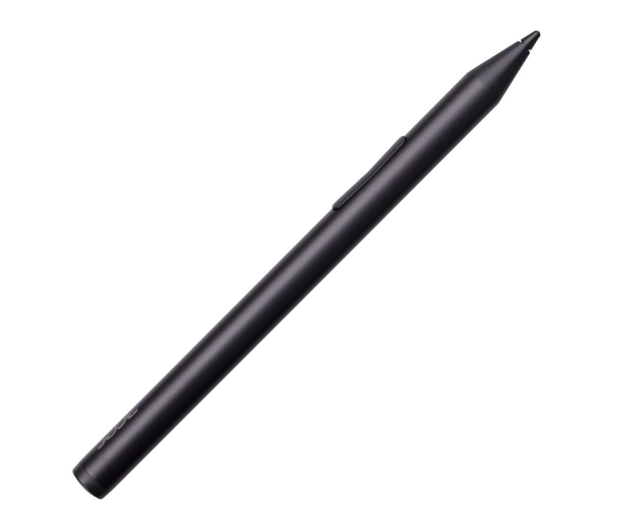Acer Aktywny Rysik AES 2.0 / USI 2.0 / MPP 2.5 - 1518135 - zdjęcie 2